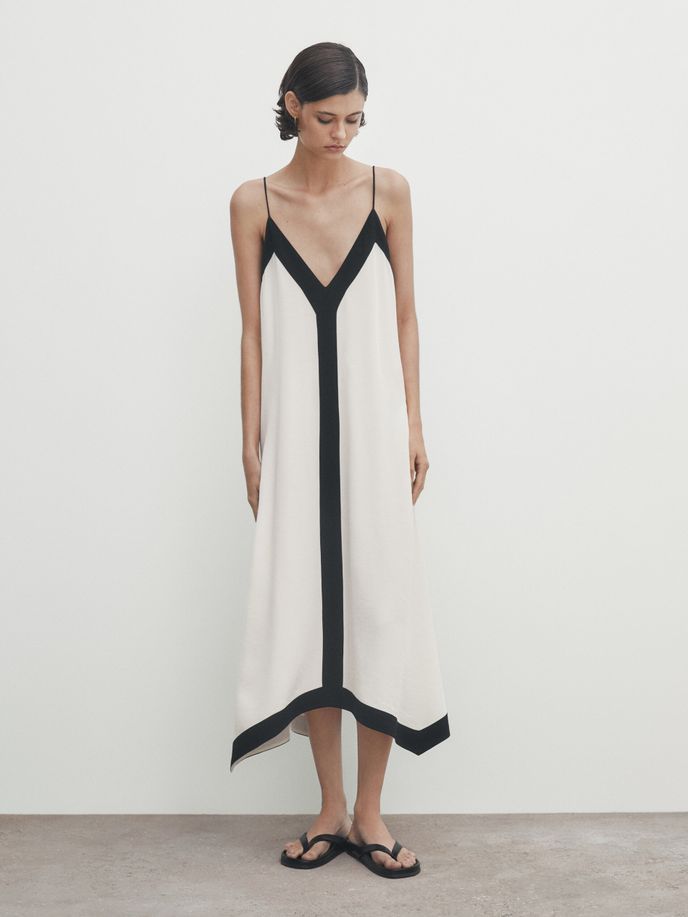 Massimo Dutti, 2795 Kč, massimodutti.com Massimo Dutti, 2795 Kč, massimodutti.com