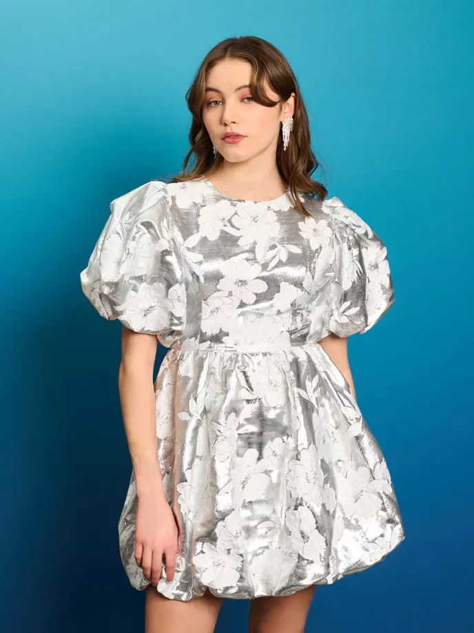 Sister Jane, 106 eur, sisterjane.com Sister Jane, 106 eur, sisterjane.com