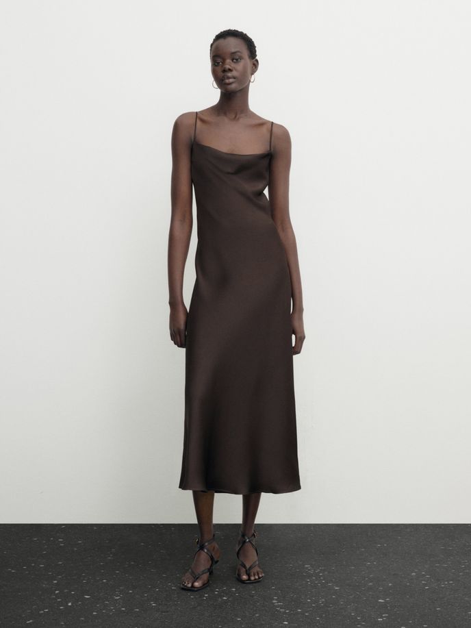 Massimo Dutti, 2795 Kč, massimodutti.com Massimo Dutti, 2795 Kč, massimodutti.com