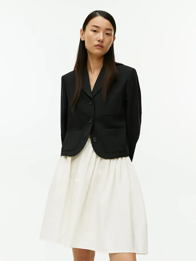 Arket, 49 eur, arket.com Arket, 49 eur, arket.com