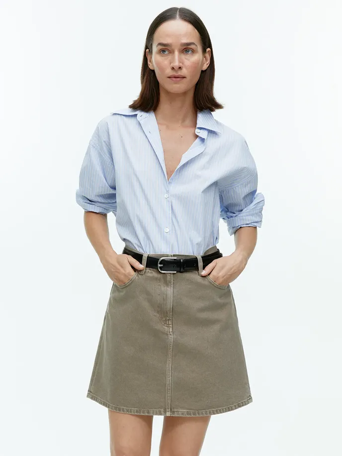 Arket, 69 eur, arket.com1 Arket, 69 eur, arket.com1