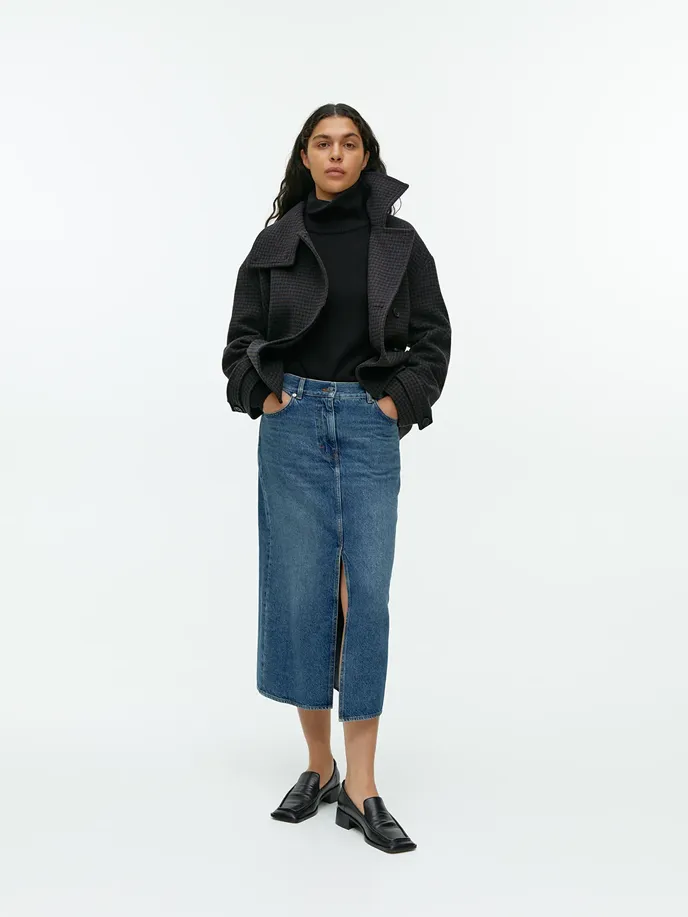 Arket, 69 eur, arket.com2 Arket, 69 eur, arket.com2