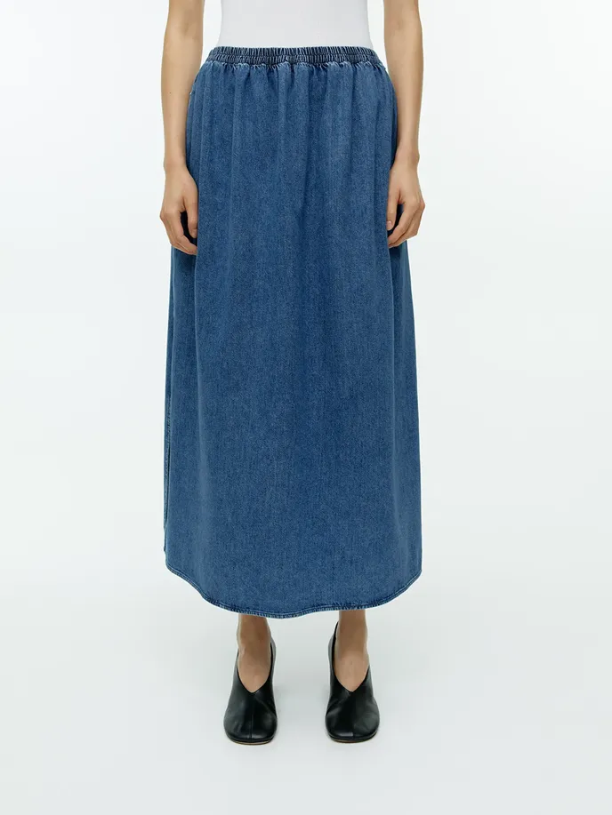 Arket, 79 eur, arket.com Arket, 79 eur, arket.com