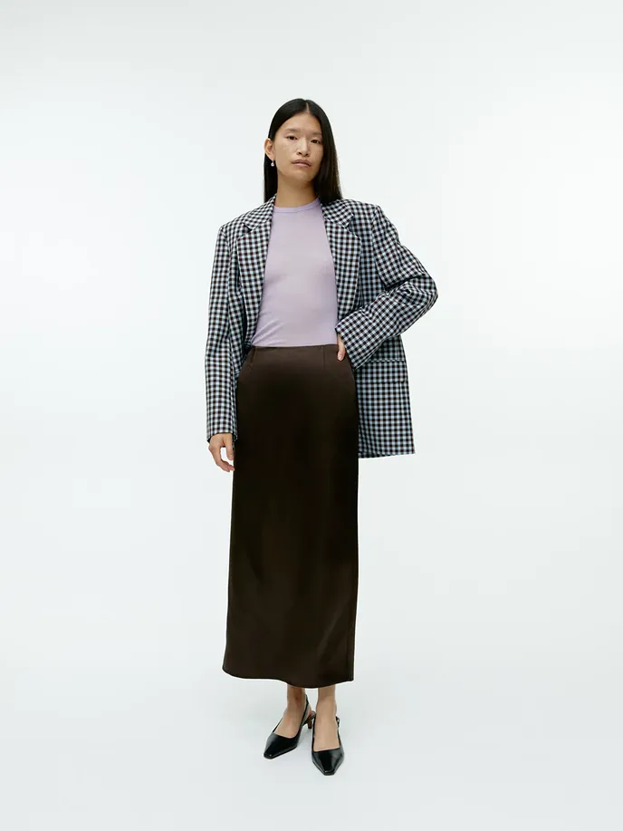 Arket, 89 eur, arket.com Arket, 89 eur, arket.com