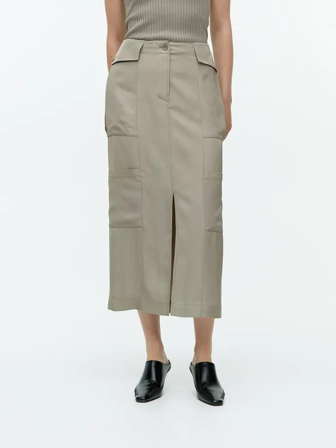 Arket, 99 eur, arket.com Arket, 99 eur, arket.com