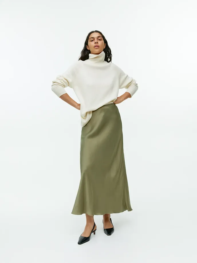 Arket, 99 eur, arket.com1 Arket, 99 eur, arket.com1