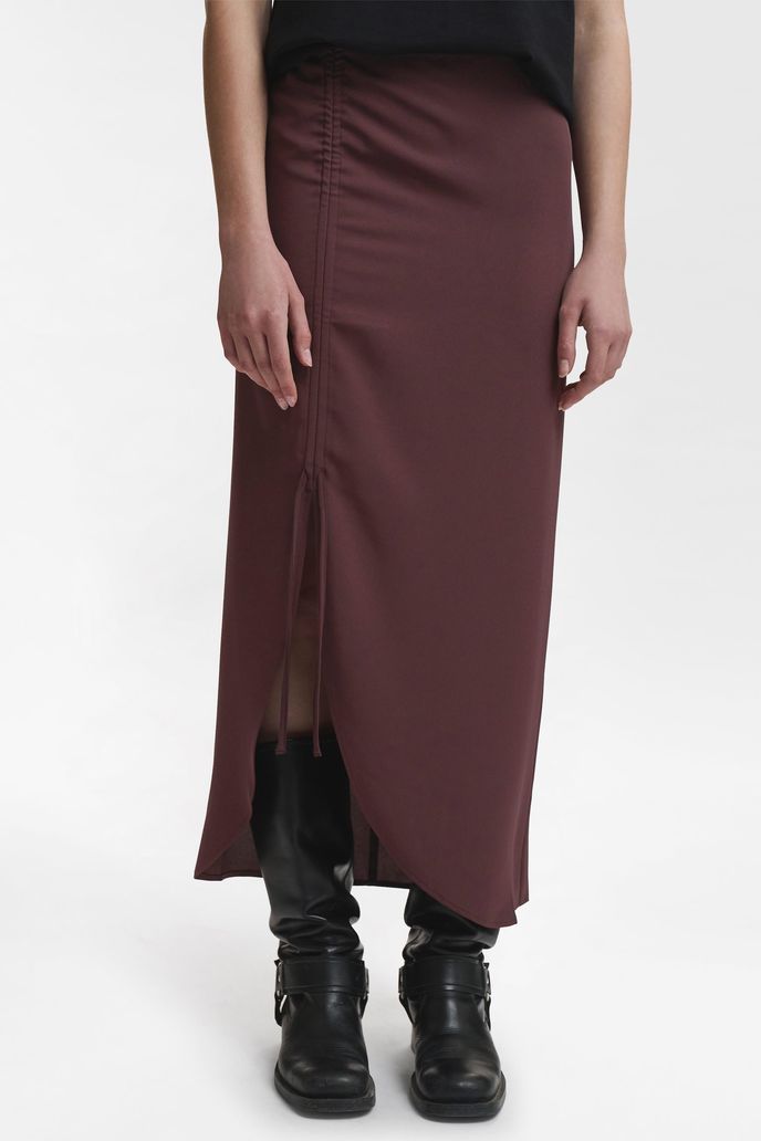 Gestuz, 119 eur, gestuz.com Gestuz, 119 eur, gestuz.com