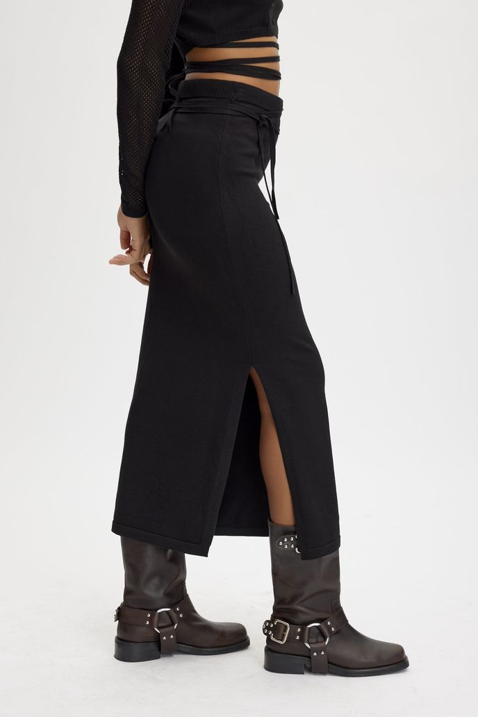 Gestuz, 169 eur, gestuz.com Gestuz, 169 eur, gestuz.com