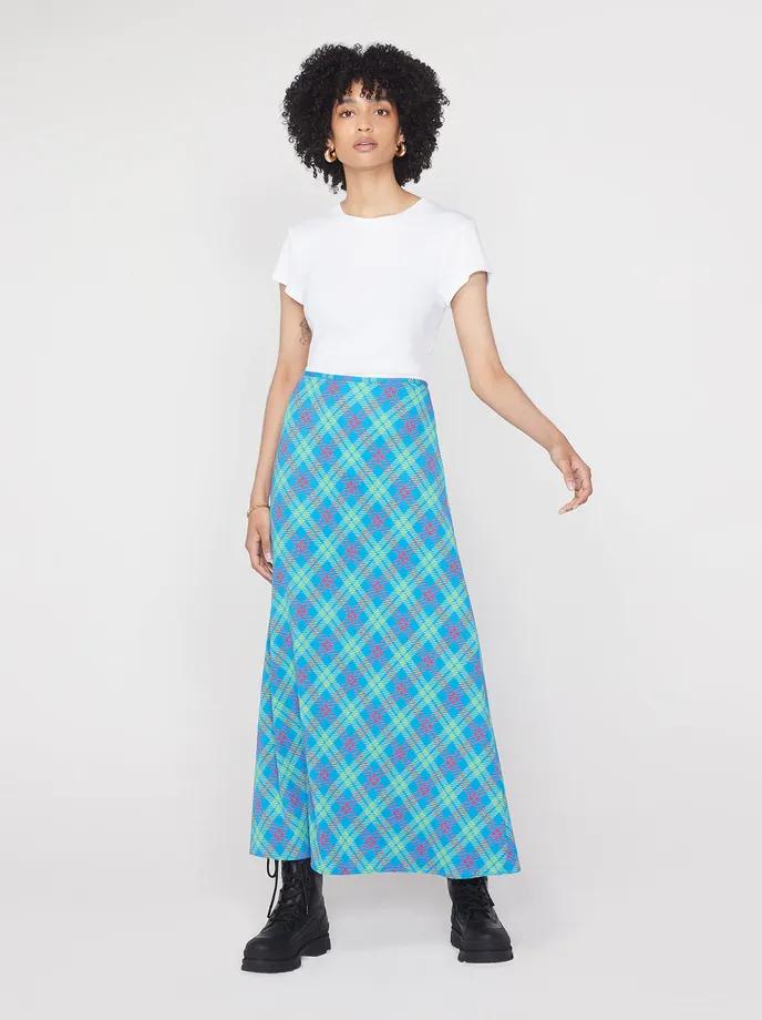 Kitri, 121 GBP, kitristudio.com Kitri, 121 GBP, kitristudio.com