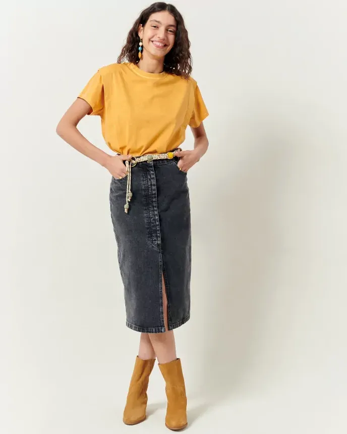 Sessun, 165 eur, sessun.com Sessun, 165 eur, sessun.com
