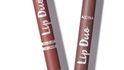 Oboustranná tužka na rty, Lip Duo, Alcina, k dostání v salonech spolupracujících se značkou Alcina, 270 Kč