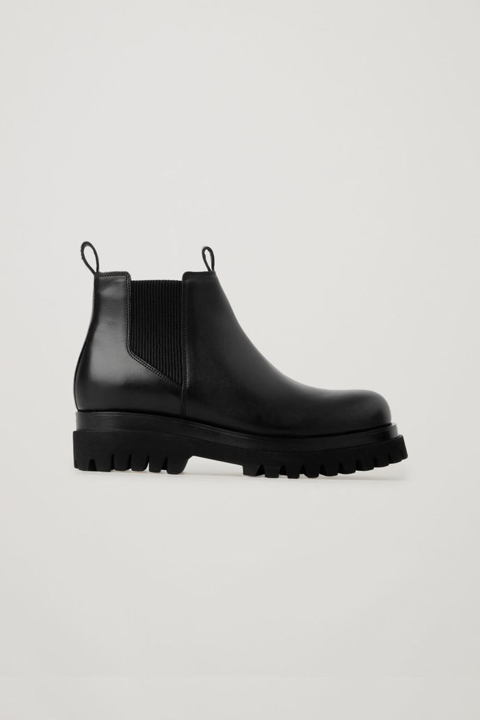 COS, 175 eur, cosstores.com COS, 175 eur, cosstores.com