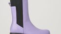 COS, 195 eur, cosstores.com COS, 195 eur, cosstores.com