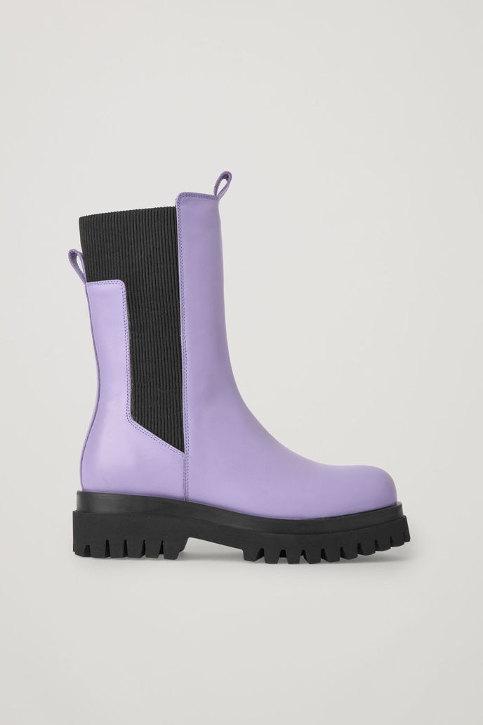 COS, 195 eur, cosstores.com COS, 195 eur, cosstores.com