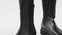 COS, 195 eur, cosstores.com COS, 195 eur, cosstores.com