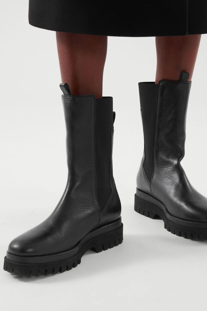 COS, 195 eur, cosstores.com COS, 195 eur, cosstores.com