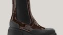 Ganni, 395 eur, ganni.com Ganni, 395 eur, ganni.com