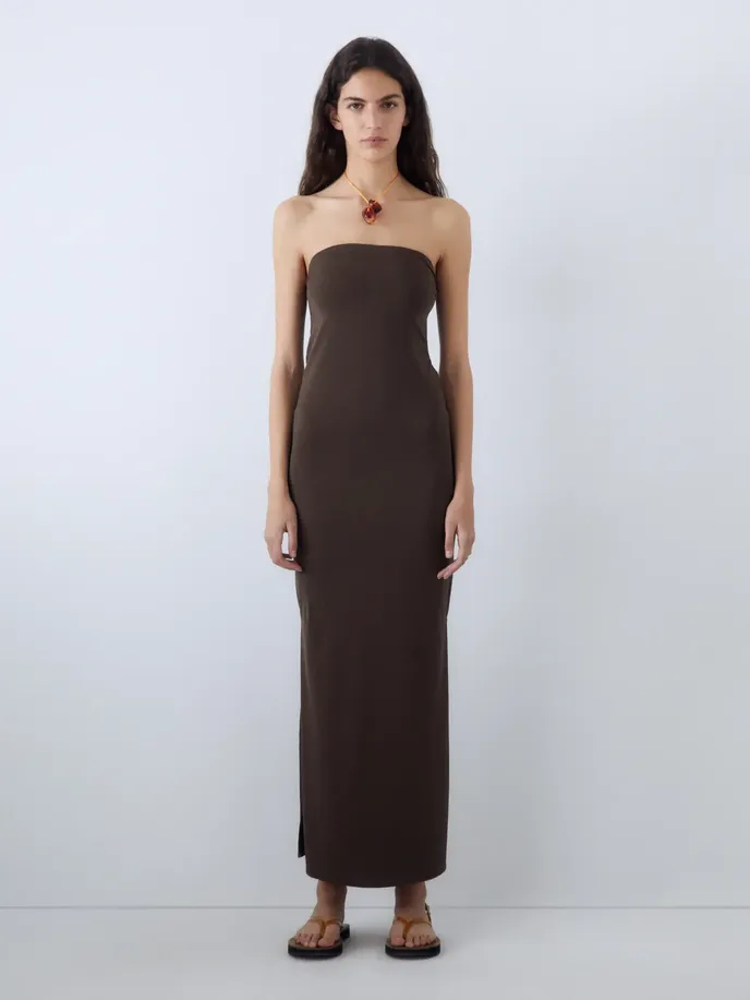 Gimaguas, 119 eur, gimaguas.com Gimaguas, 119 eur, gimaguas.com