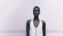 Zara, 699 Kč, zara.com Zara, 699 Kč, zara.com