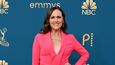 Molly Shannon