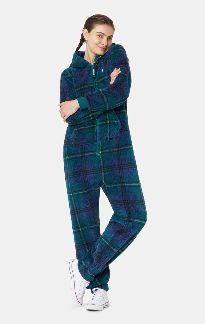 Overal, Onepiece, 169 eur, onepiece.com Overal, Onepiece, 169 eur, onepiece.com