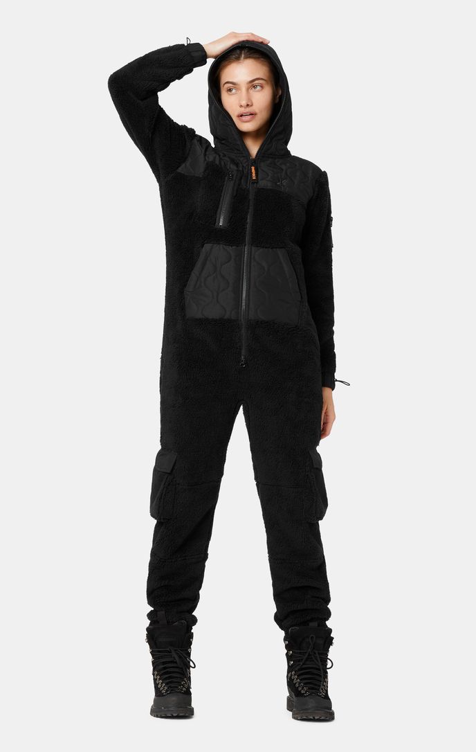 Overal, Onepiece, 229 eur, onepiece.com Overal, Onepiece, 229 eur, onepiece.com