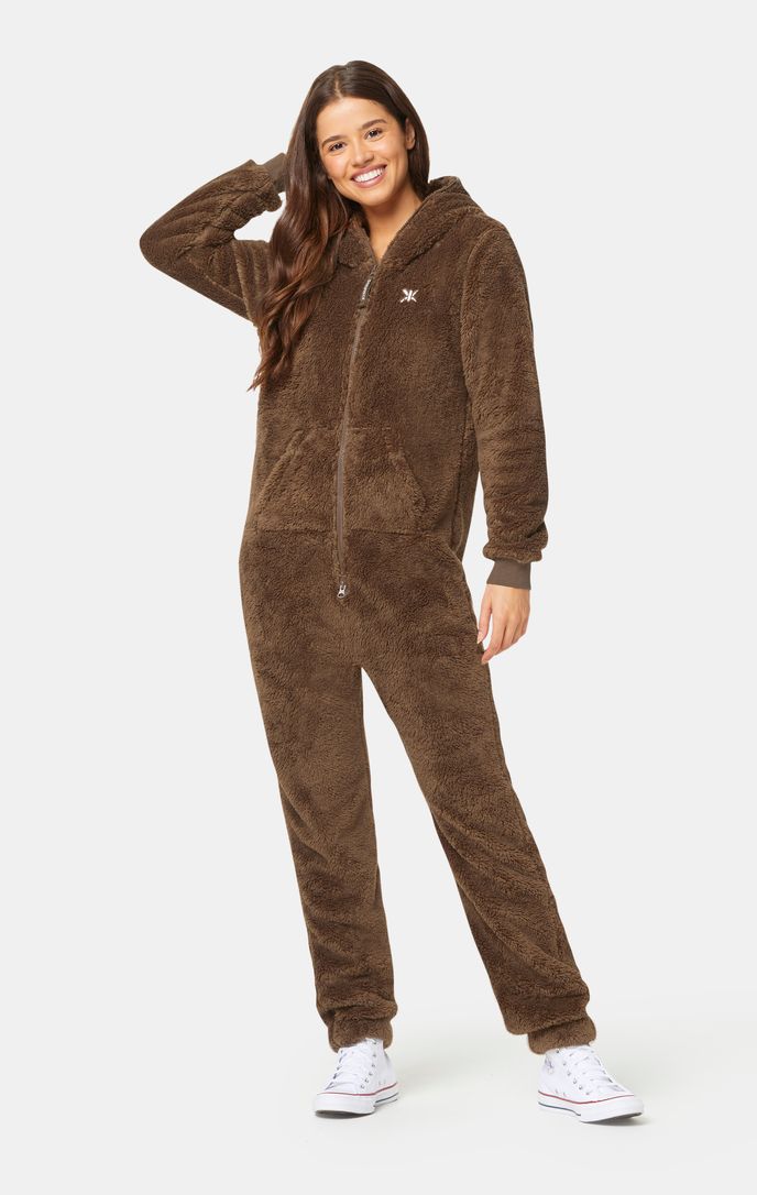 Overal, Onepiece, 169 eur, onepiece.com2 Overal, Onepiece, 169 eur, onepiece.com2