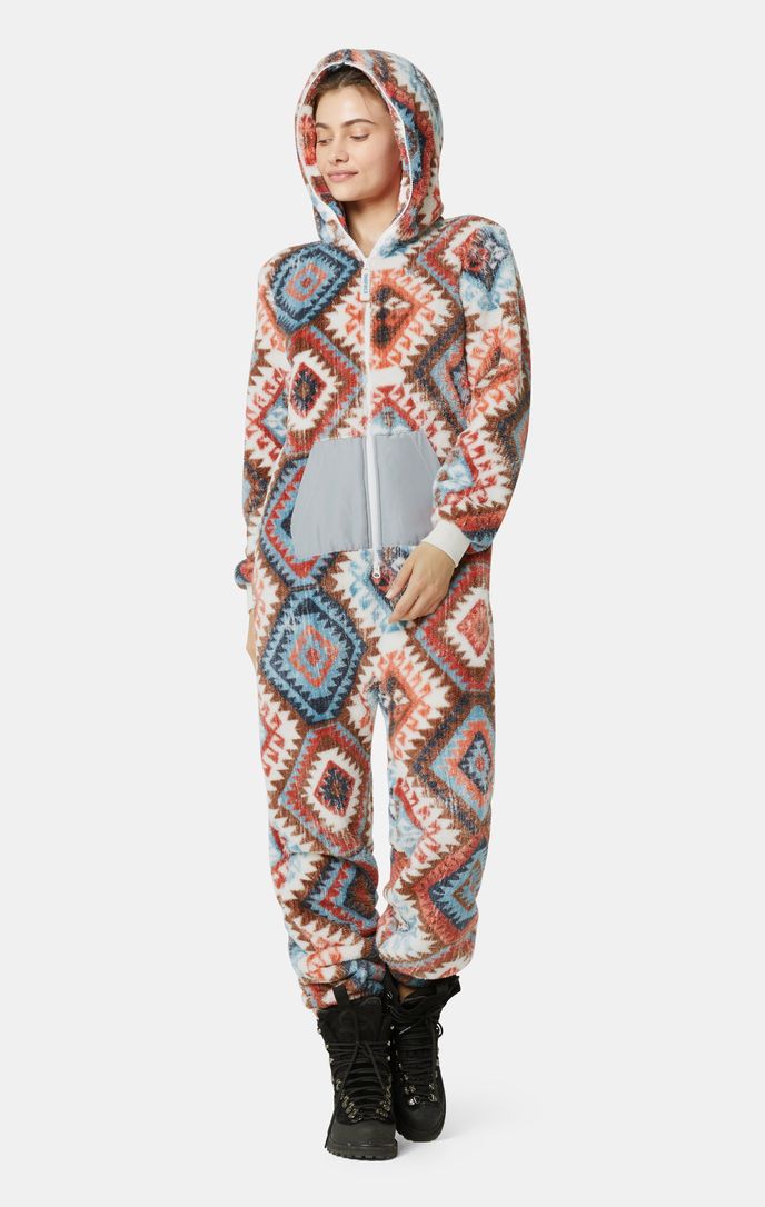 Overal, Onepiece, 199 eur, onepiece.com Overal, Onepiece, 199 eur, onepiece.com