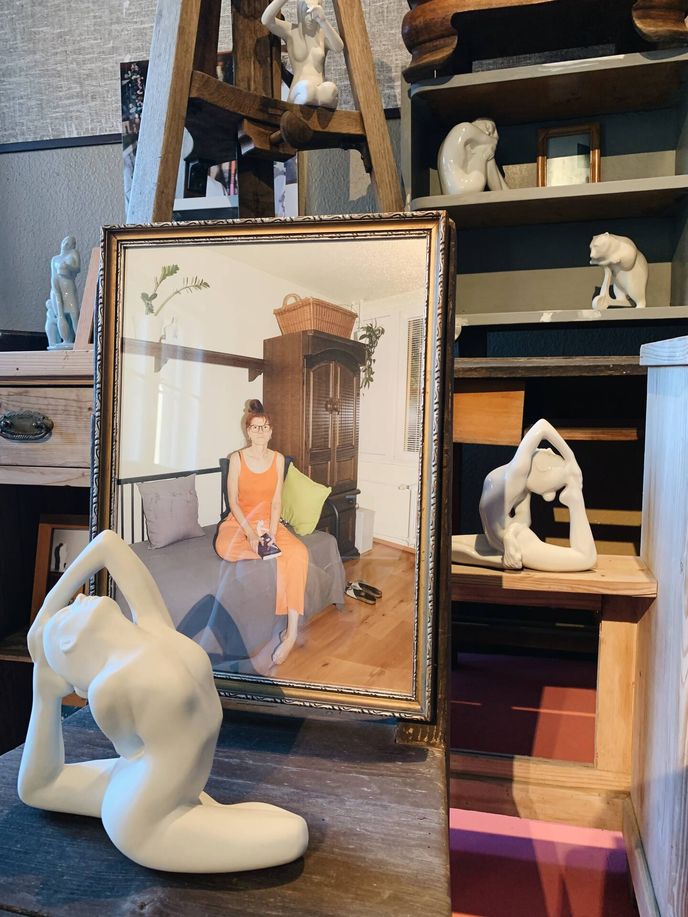 Ohlédnutí za Designblokem – Monika Martykánová Ohlédnutí za Designblokem – Monika Martykánová