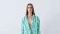 Gimaguas, 89 eur, gimaguas.com1 Gimaguas, 89 eur, gimaguas.com1