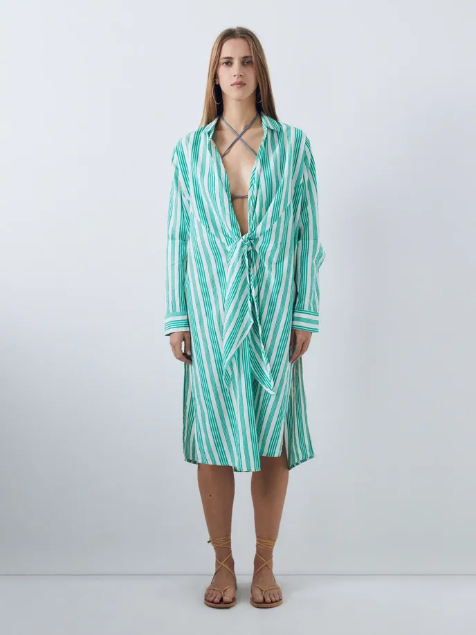 Gimaguas, 89 eur, gimaguas.com1 Gimaguas, 89 eur, gimaguas.com1