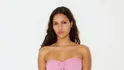 Gimaguas, 119 eur, gimaguas.com Gimaguas, 119 eur, gimaguas.com
