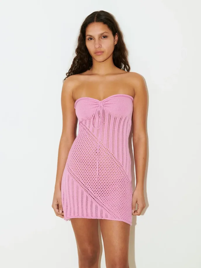 Gimaguas, 119 eur, gimaguas.com Gimaguas, 119 eur, gimaguas.com