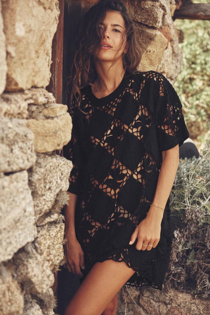 Zara, 1799 Kč, zara.com Zara, 1799 Kč, zara.com