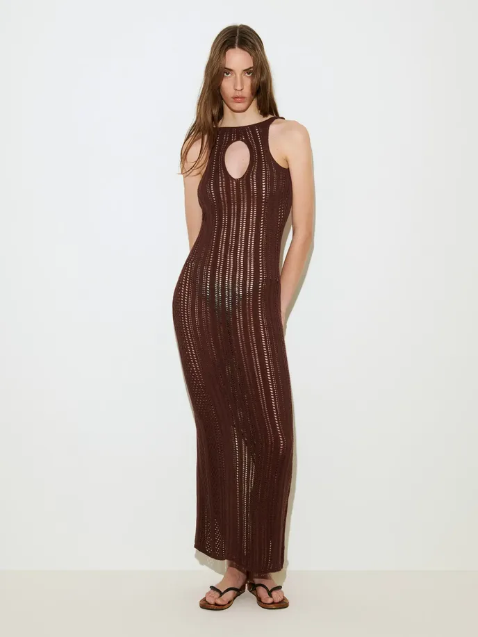 Gimaguas, 129 eur, gimaguas.com Gimaguas, 129 eur, gimaguas.com