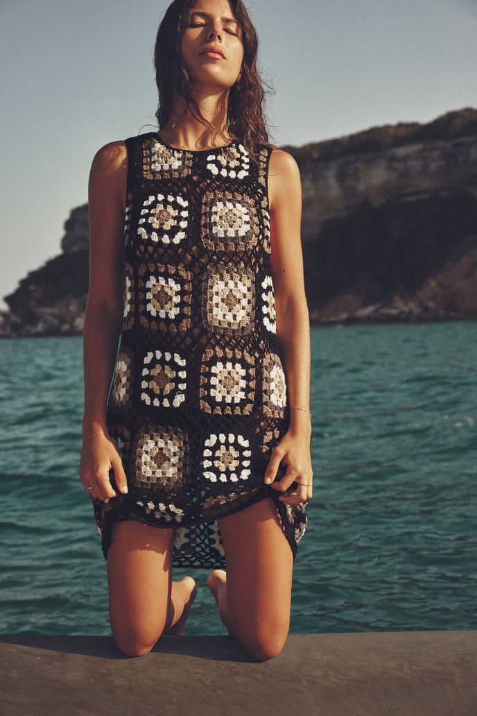 Zara, 1399 Kč, zara.com2 Zara, 1399 Kč, zara.com2