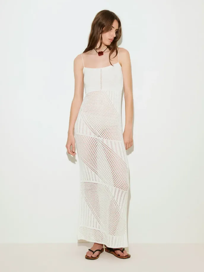 Gimaguas, 139 eur, gimaguas.com Gimaguas, 139 eur, gimaguas.com