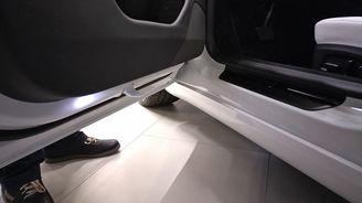 Tesla Model 3 Tesla Model 3