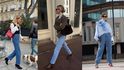 Jak nosit džíny do kanceláře, aby působily elegantněji?