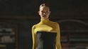 Zuzana Kubíčková Couture 2024 Zuzana Kubíčková Couture 2024