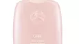 Ultrasonický hřeben Hair Šampon Serene Scalp Balancing Shampoo, Oribe, 1145 Kč, www.centraleclinique.cz