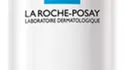 Péče pro citlivou pleť se sklonem ke zčervenání, La Roche-Posay, 575 Kč