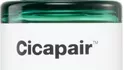 Zklidňující sérum proti zarudnutí pleti pro citlivou pleť Cicapair™ Tiger Grass Re.Pair Serum, Dr. Jart+, 972 Kč