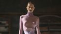 Zuzana Kubíčková Couture 2024 Zuzana Kubíčková Couture 2024