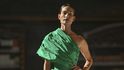 Zuzana Kubíčková Couture 2024 Zuzana Kubíčková Couture 2024