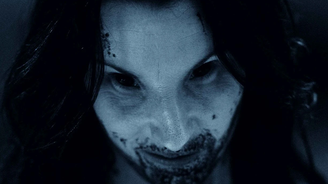 Užijte si Halloween se strašidelným filmem! 10 nejlepších hororů na Netflixu