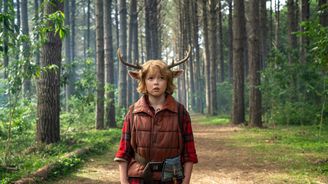 Ve stínu hitů: 15 skvělých seriálů na Netflixu, které neprávem zapadly Ve stínu hitů: 15 skvělých seriálů na Netflixu, které neprávem zapadly
