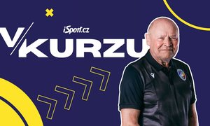 V KURZU | Plzeň zvítězí na Baníku, trefí se Pardubice proti Spartě?