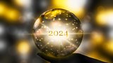 Horoskop na rok 2024: Předpověď pro každé znamení. Jakou šanci nesmíte propásnout?