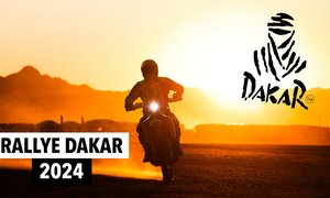 Rallye Dakar 2024: Popáté v Saudské Arábii, poprvé 48hodinová etapa. Co přinese 46. ročník?